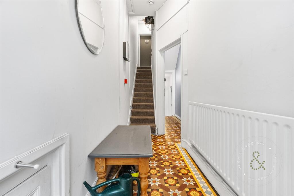 Hern Crabtree-660.jpg