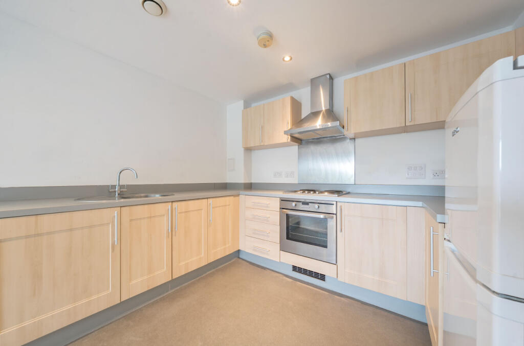 1303712-8-683ee18e14d7a