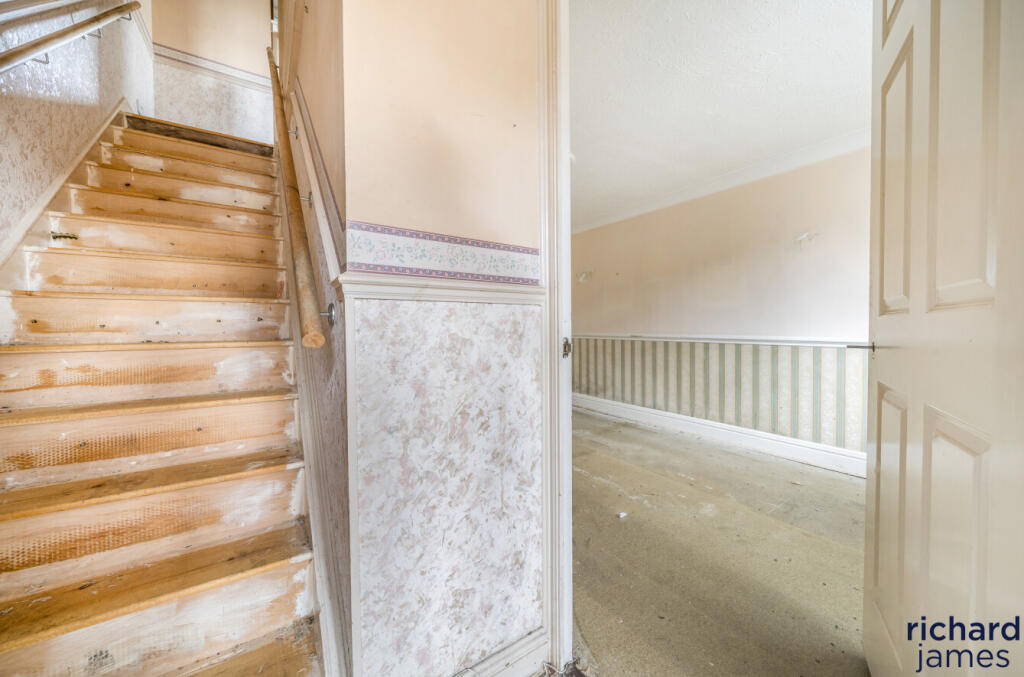 b73b3f2d790b4c50a7911e73f82ebb46