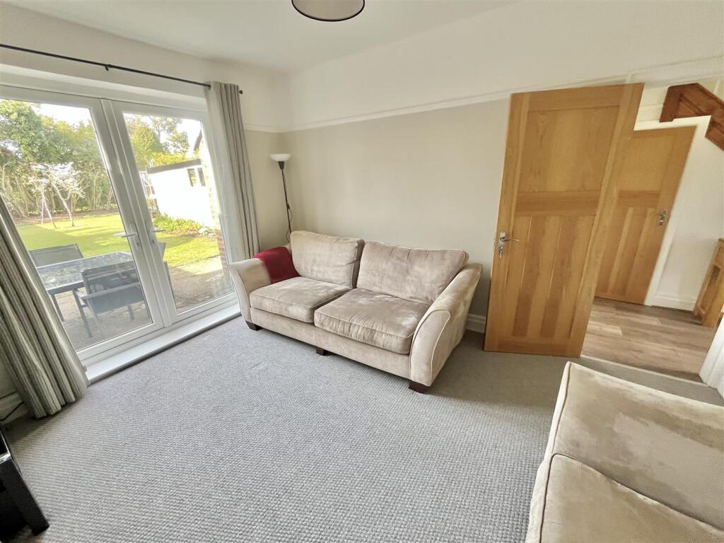 Lounge Aspect 2