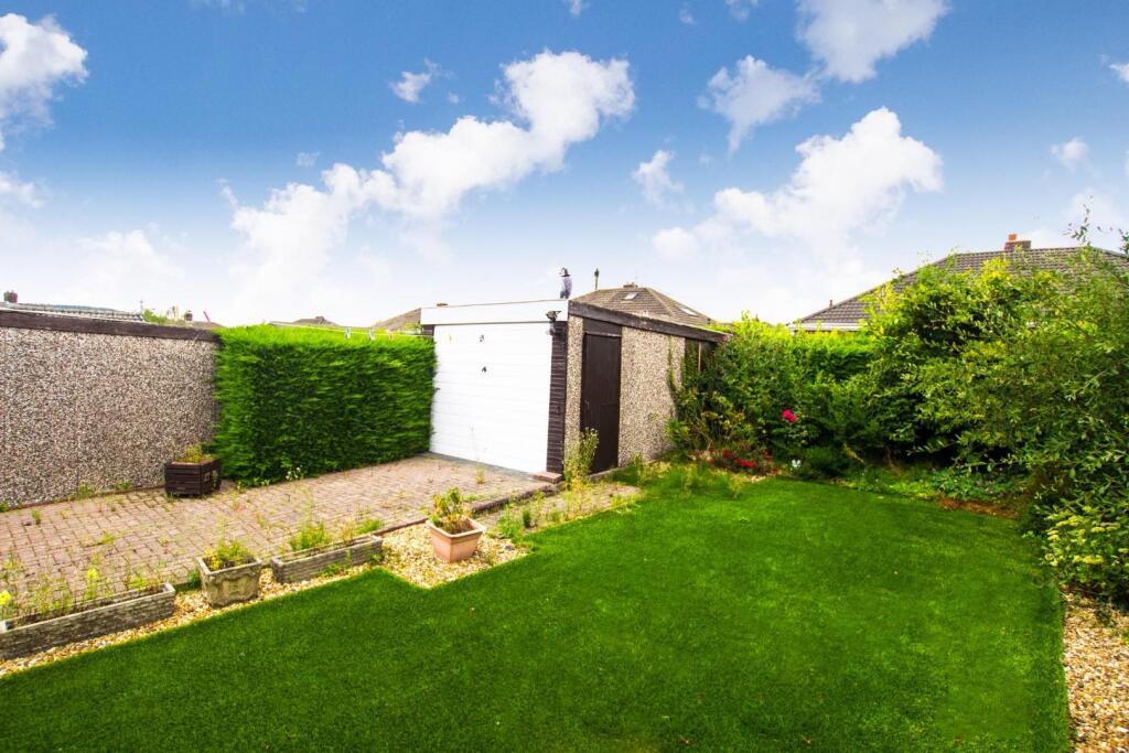 Langdale Road (3).jpg