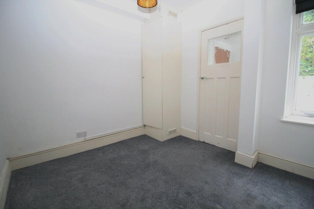 bedroom.jpeg