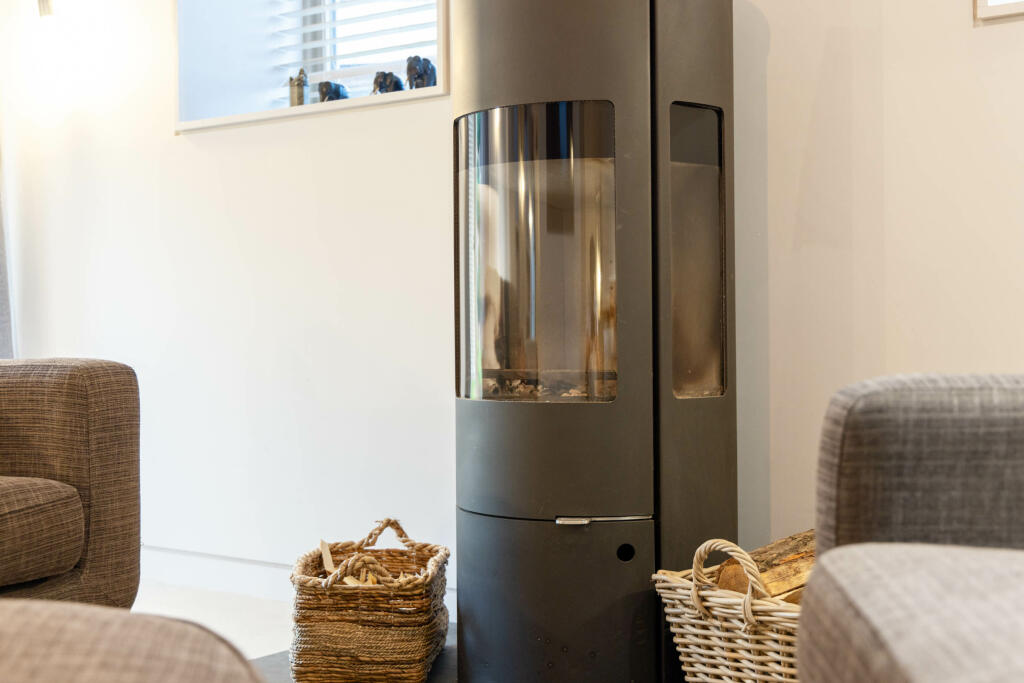 20231011-1310_Maison Haus - Blakeley Stables, Knut