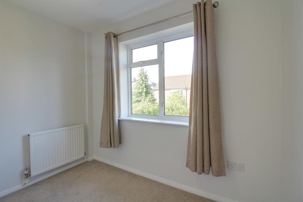 Bedroom+2