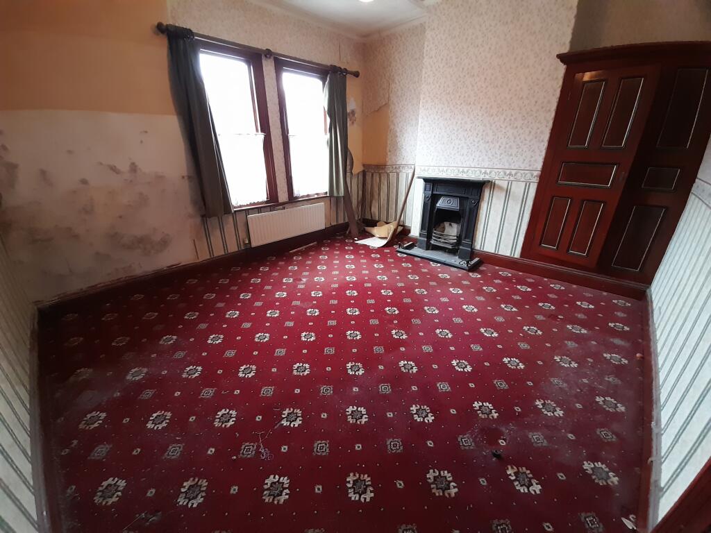 20250317 141751 T202503171524.jpg