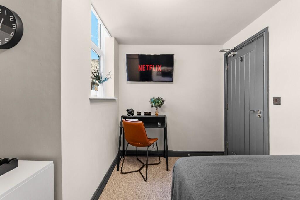 Room 4
