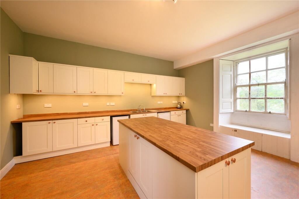 Lgf Kitchen