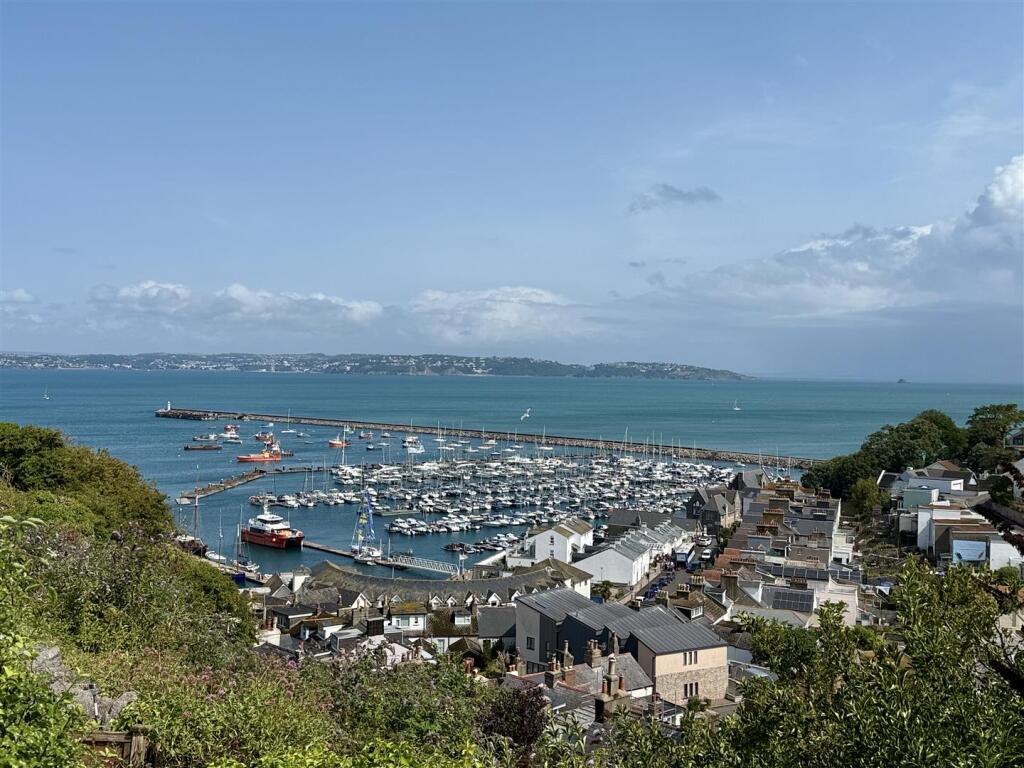 View From Gardens.JPG