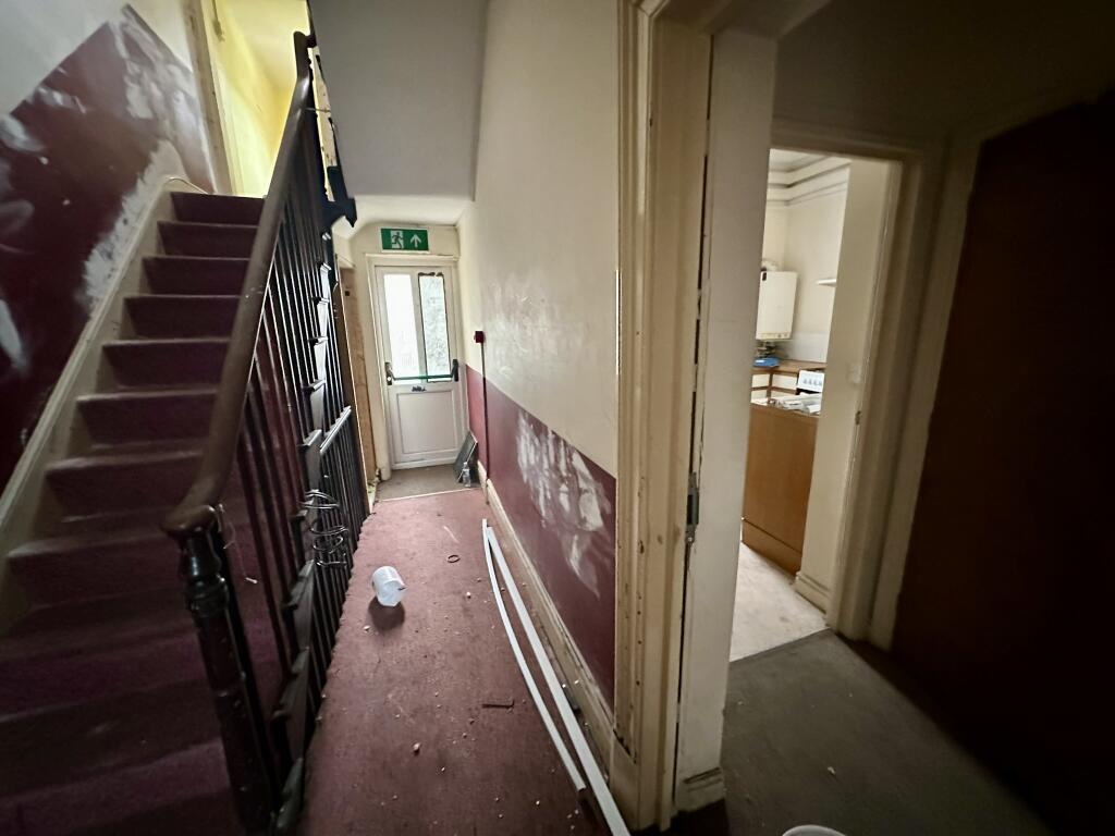 IMG 3935 T202510202156.jpeg