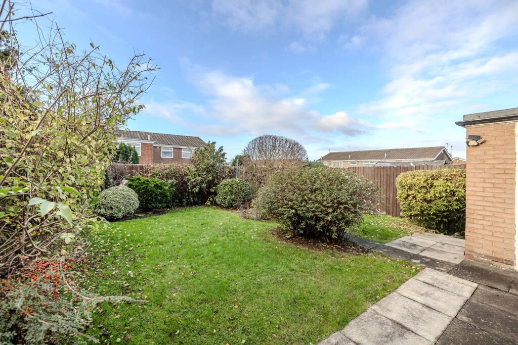 o.23KinverDriveNE51UA-1