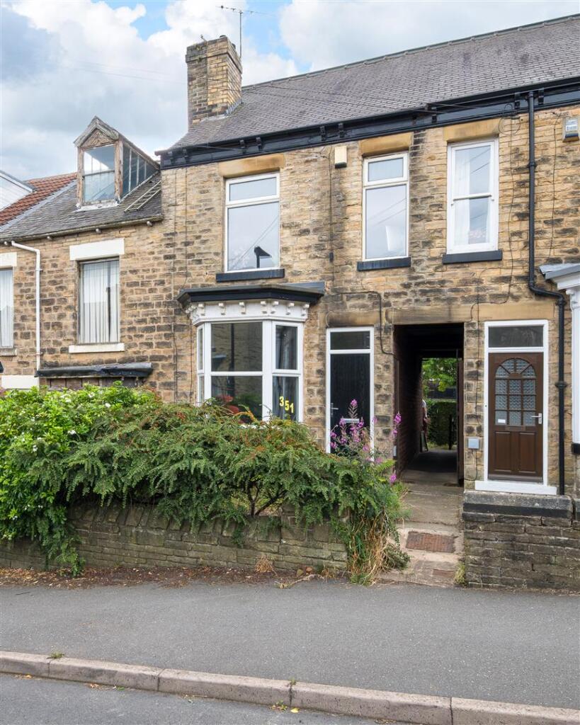 P untitled (9 of 12).jpg