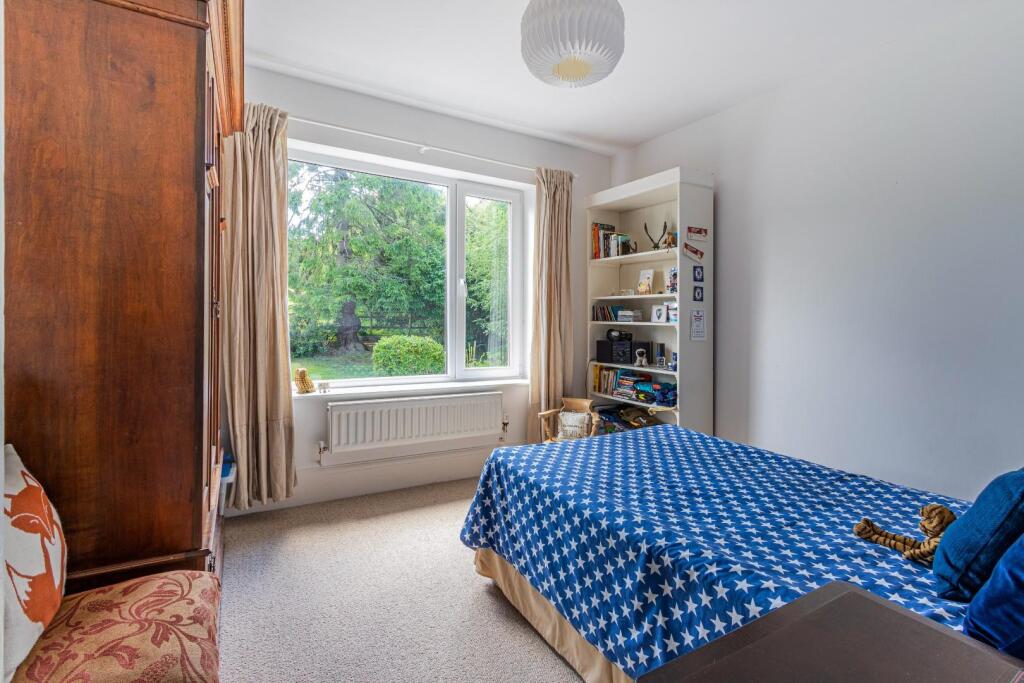 Ael Y Bryn Farm (49 of 61).jpg