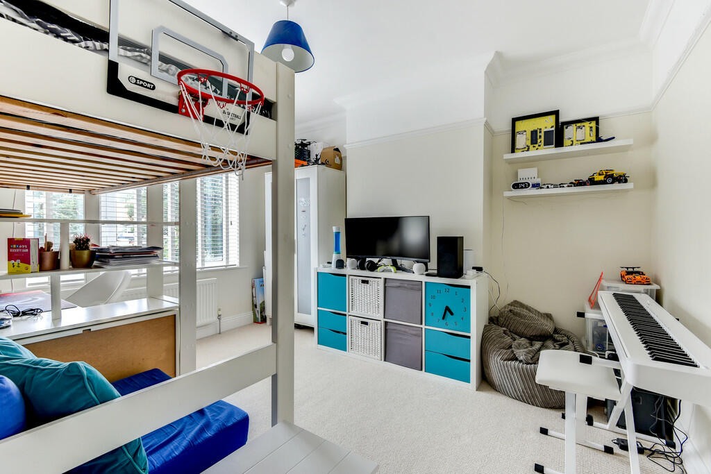 231SouthFarm-21