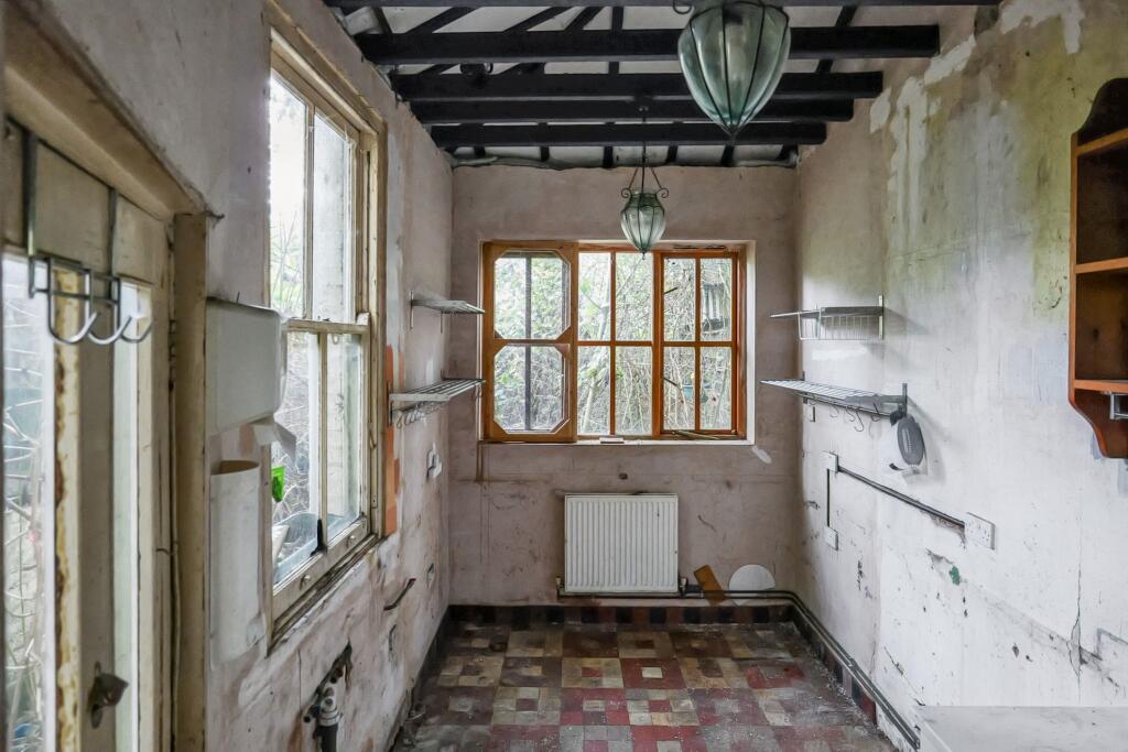 7 Stubbington Avenue, Portsmouth, PO2 0HS