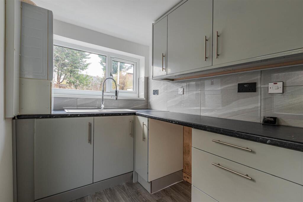 Storrar Road 8-12.jpg