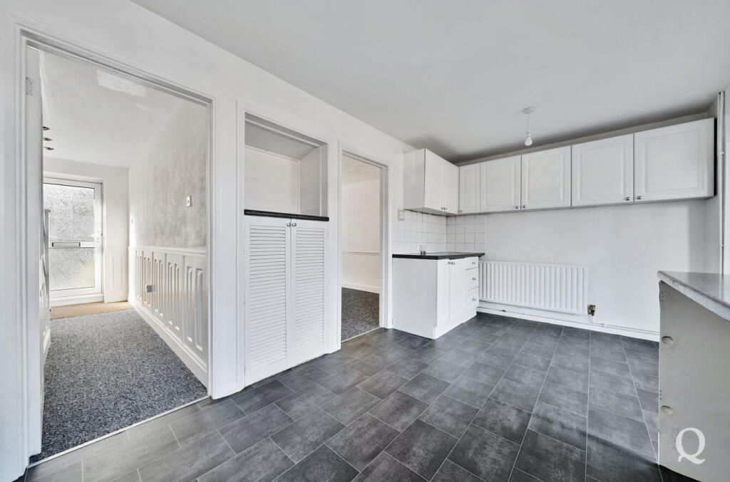 a2260b6e-3de8-4b0...