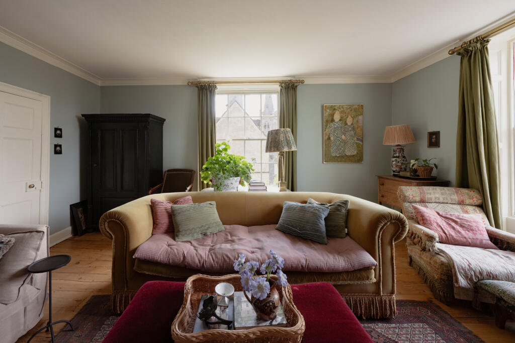 295509 -  Barn Hill, Stamford-43.jpg