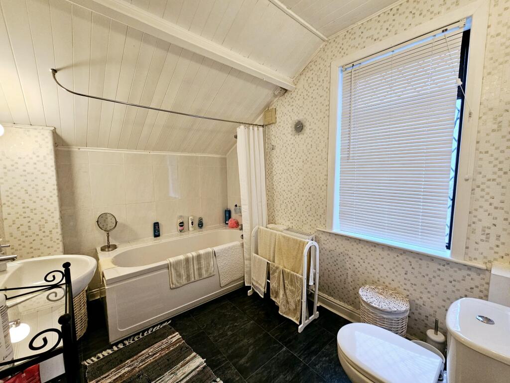 7421e05c-a56d-457f-b535-38f452089a86