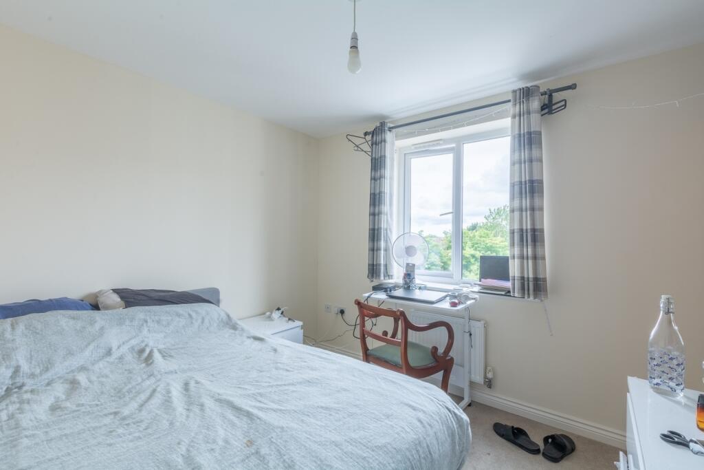 25 Normandy Drive (2)