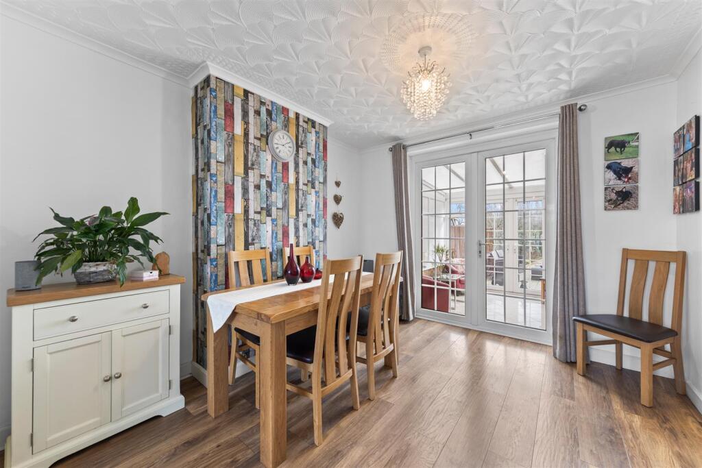 31NewtonRd11.jpg