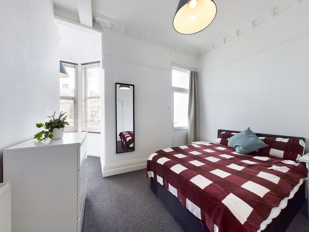 IMG_6595_1_origin...