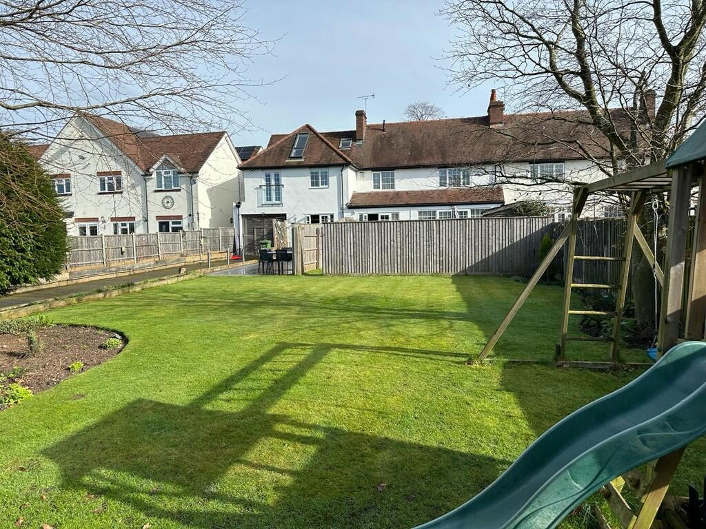 IMG-20240305-WA00...