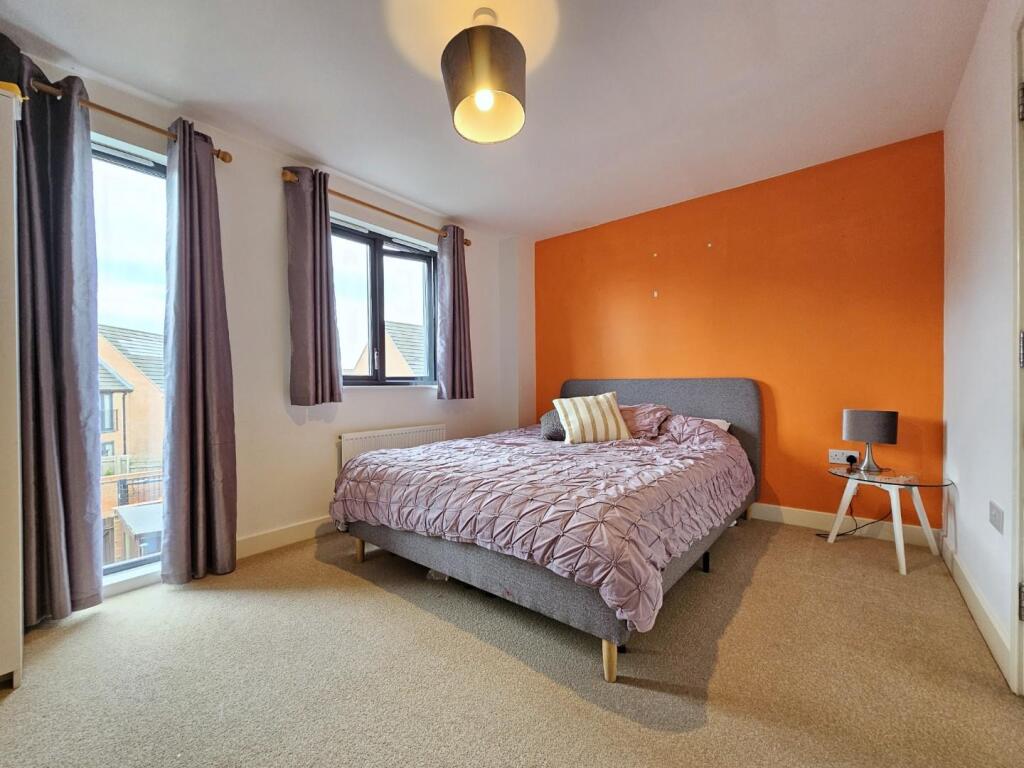 Bedroom Two.jpg