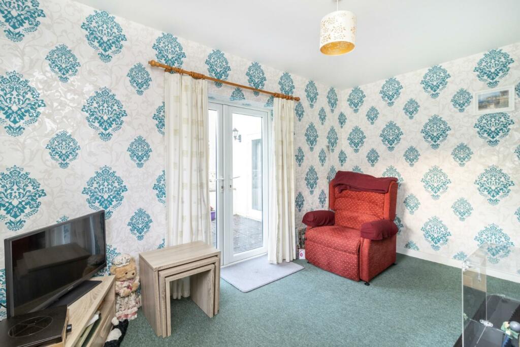 Britannia Avenue, Dartmouth-23.jpg