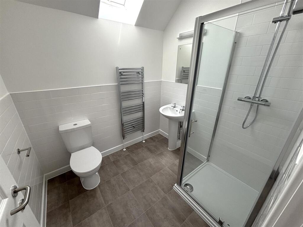 shower room.jpg