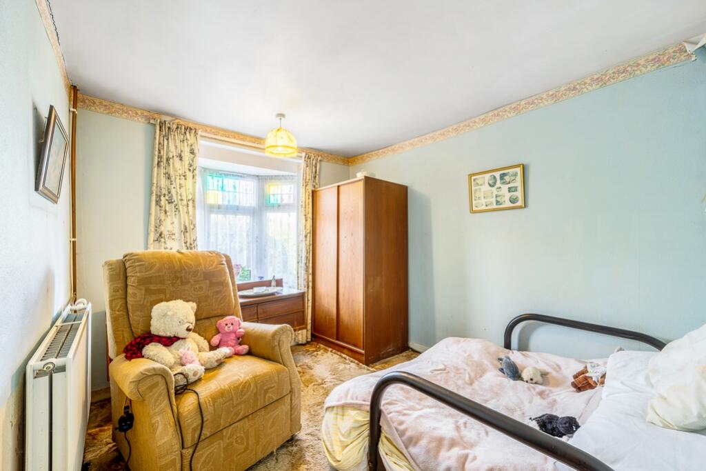 205 Church Green Road (Fishtoft)-16