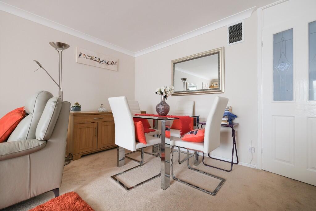 Living Room 3