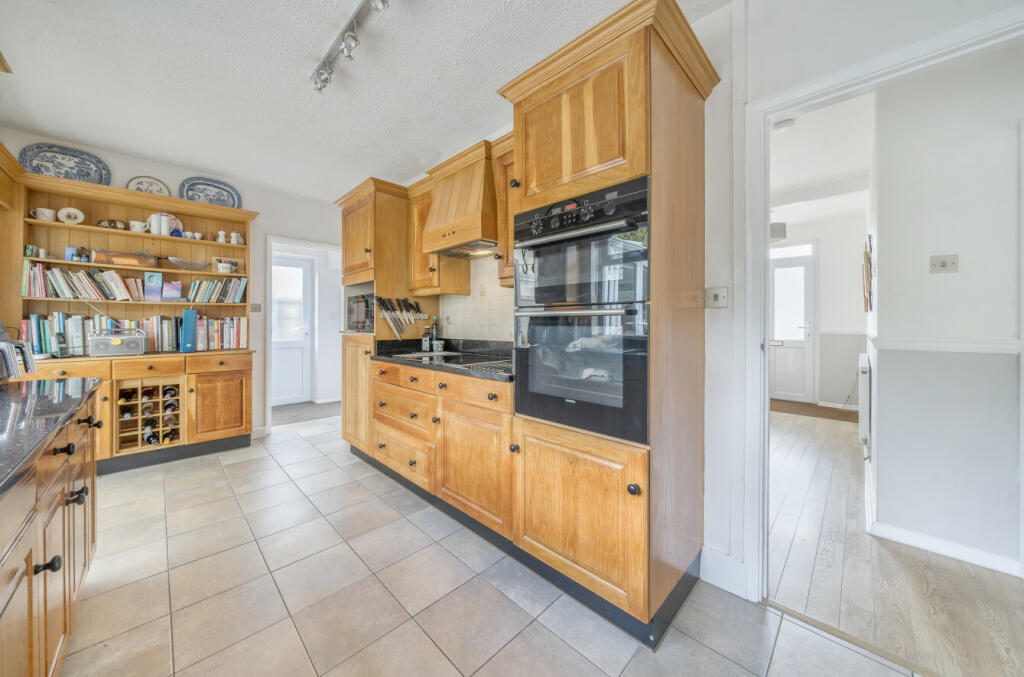 13542351668c9649ed12cf