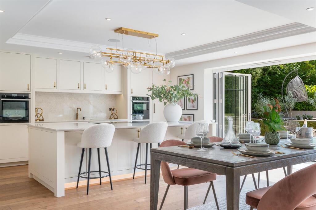 GREEN CURVE, 20- (10).jpg