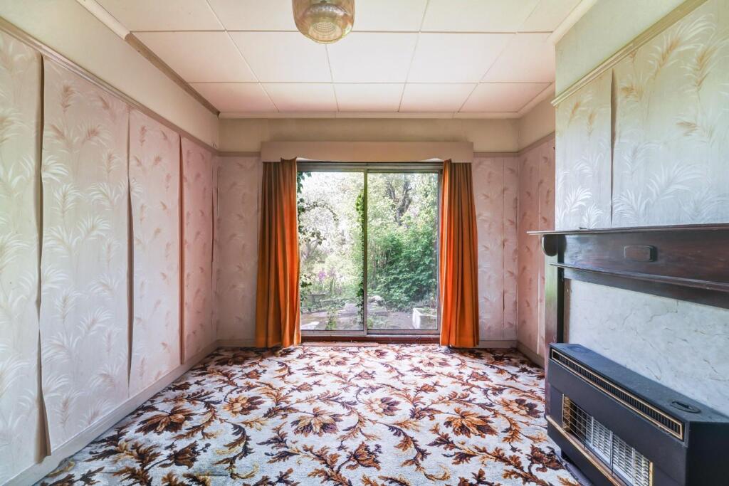 THORNDON GARDENS (14).jpg