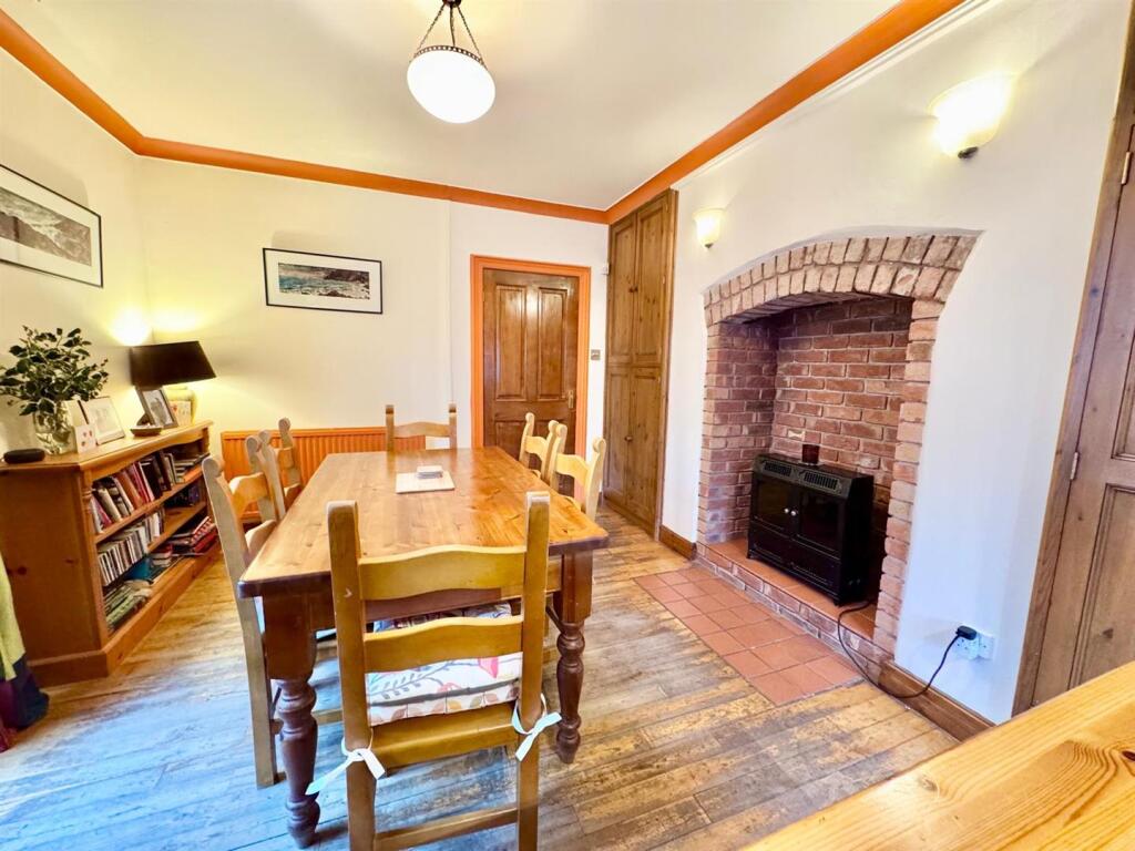 PHOTO-2025-03-12-08-36-07 (23).jpg