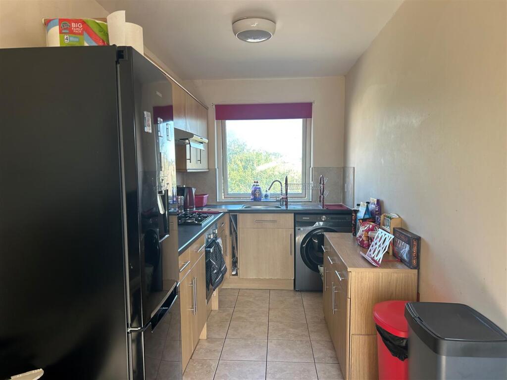 Kitchen.jpg