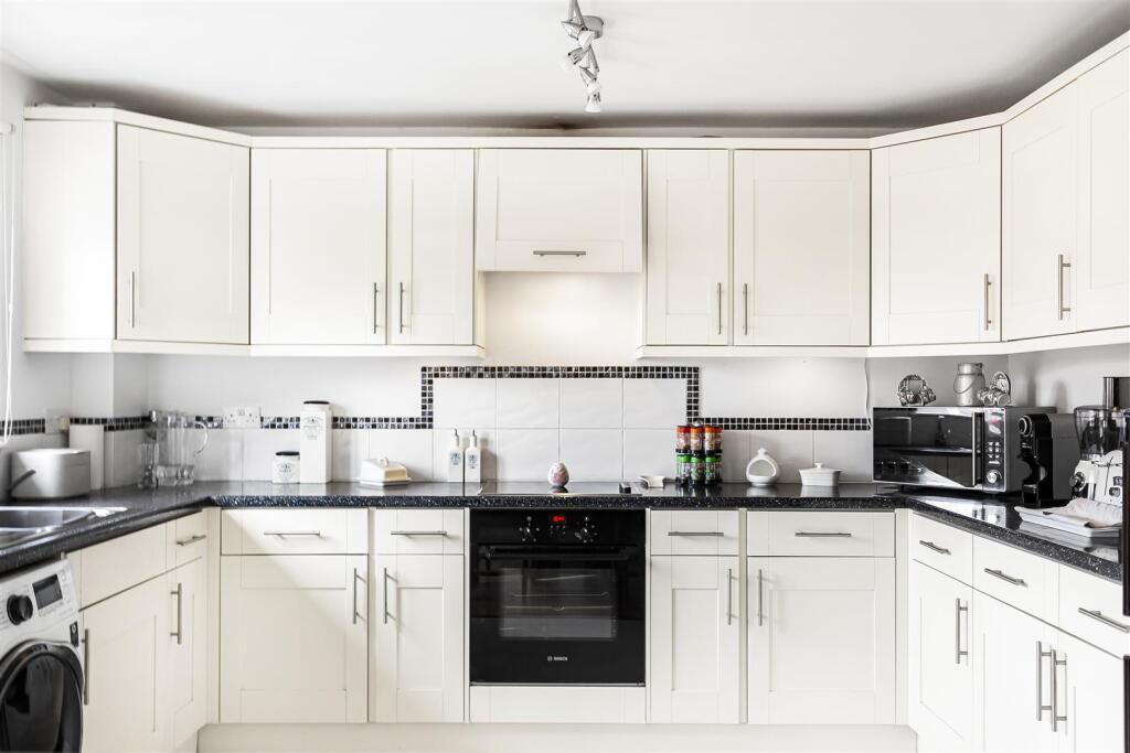 Wrens Avenue Kitchen.jpg