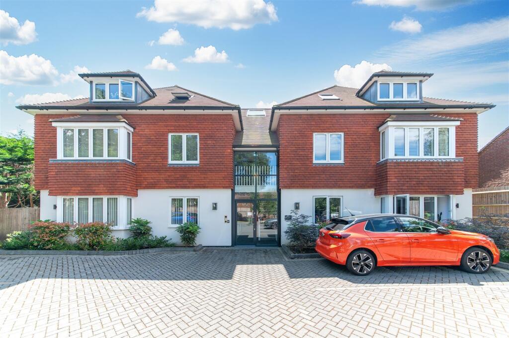 CHARTHAM HOUSE,6 - (15).jpg