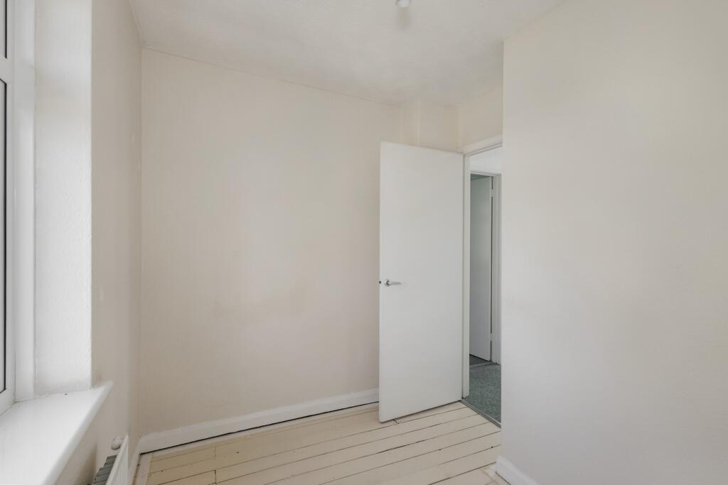18 Cage Lane, Great Staughton, St Neots, PE19 5DB