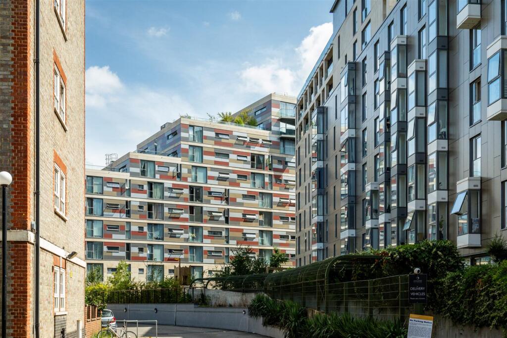 34 Caro Point-26.jpg