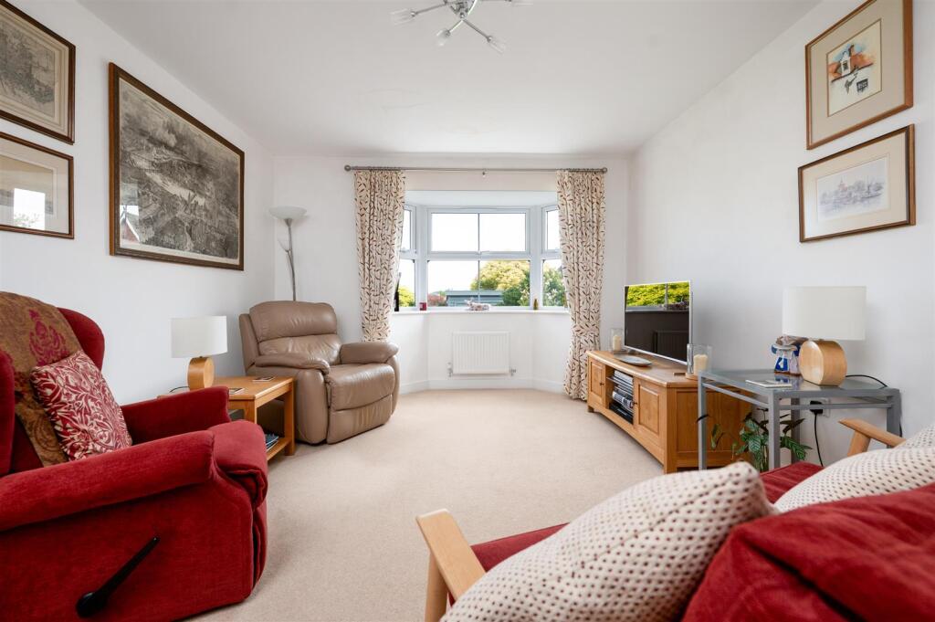 Kirby Cottage PH-38.jpg