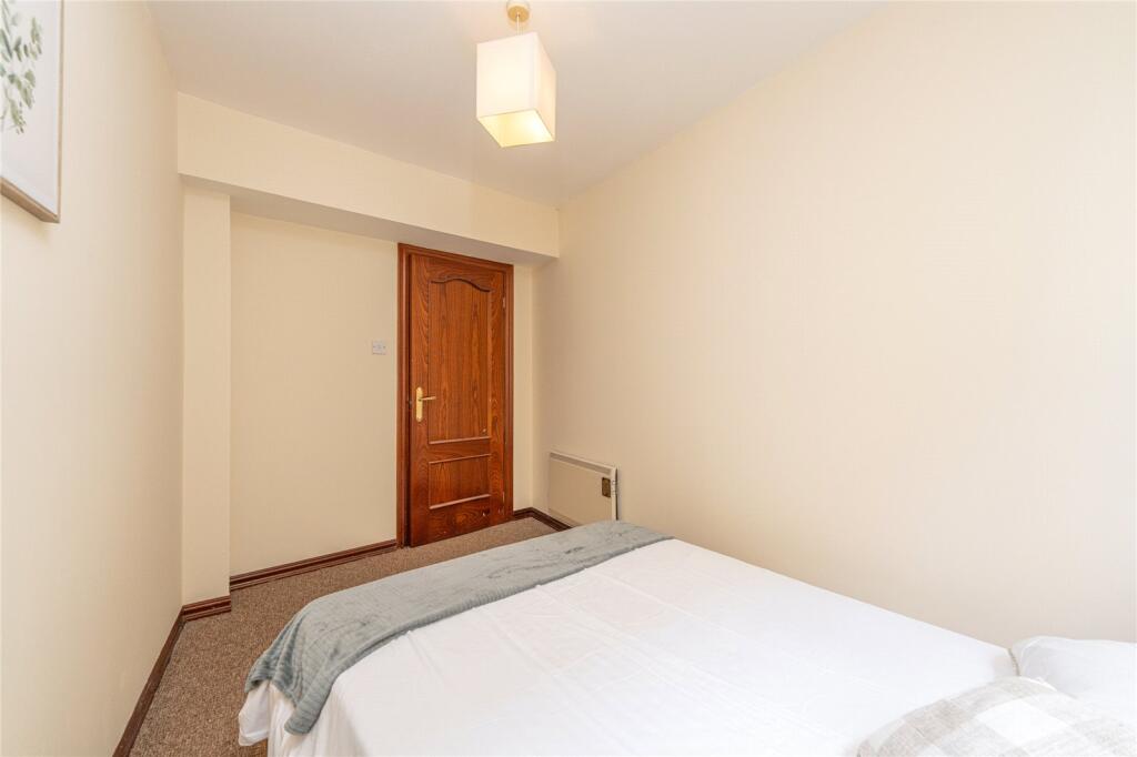 Bedroom 2 Alt