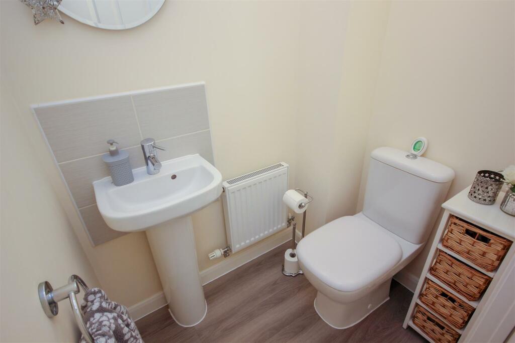 Cloakroom.jpg