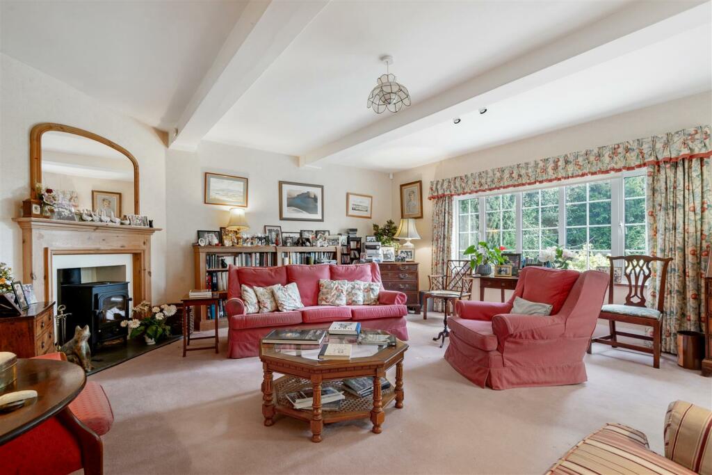 Drawing Room