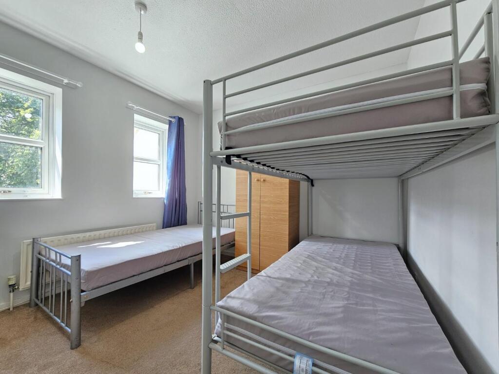 Bedroom Two.jpg
