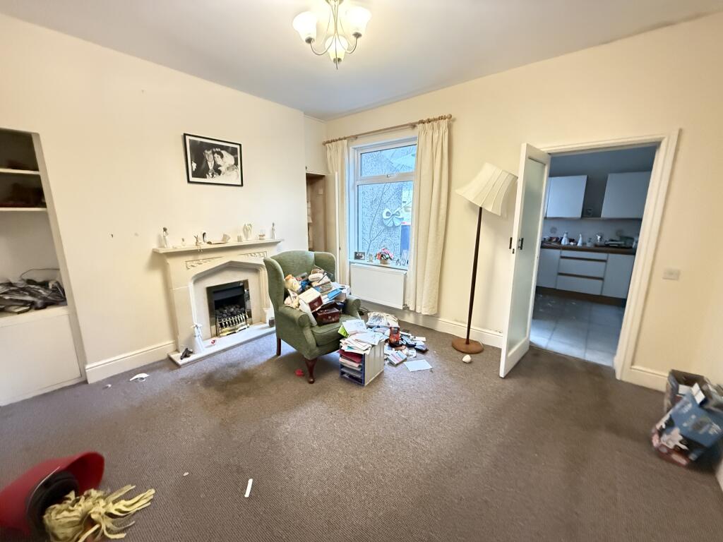 IMG 2421 T202601081117.jpg