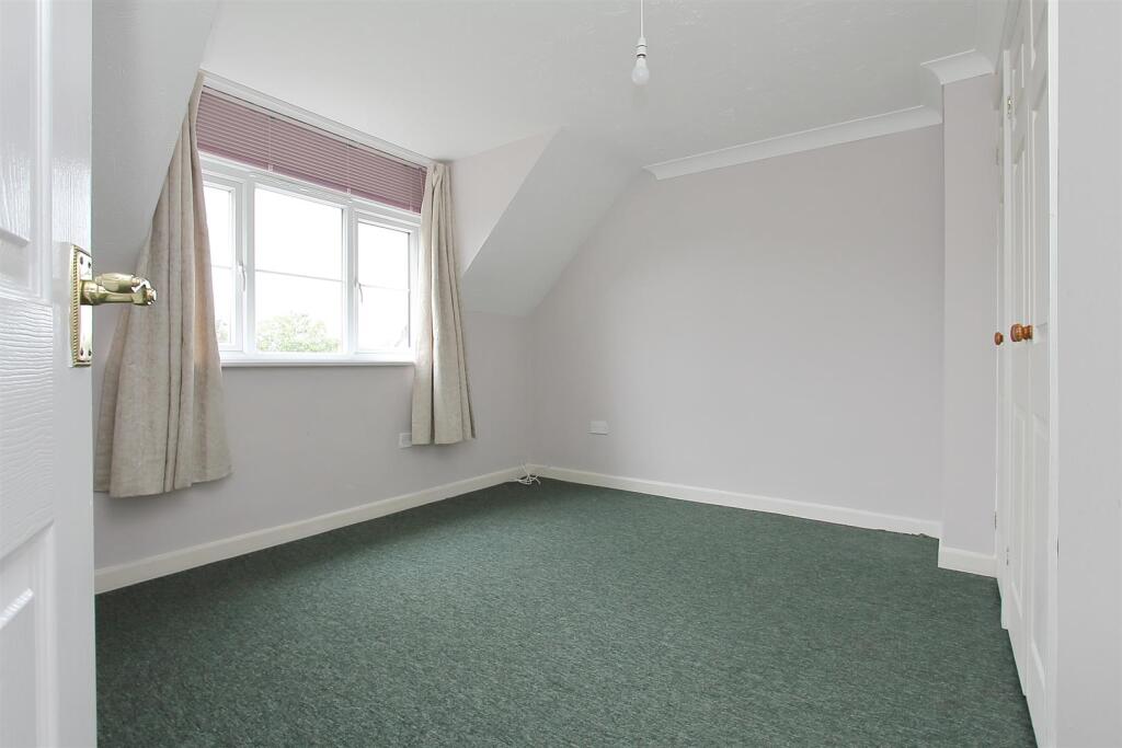 Meadow View, Wonston (2).JPG