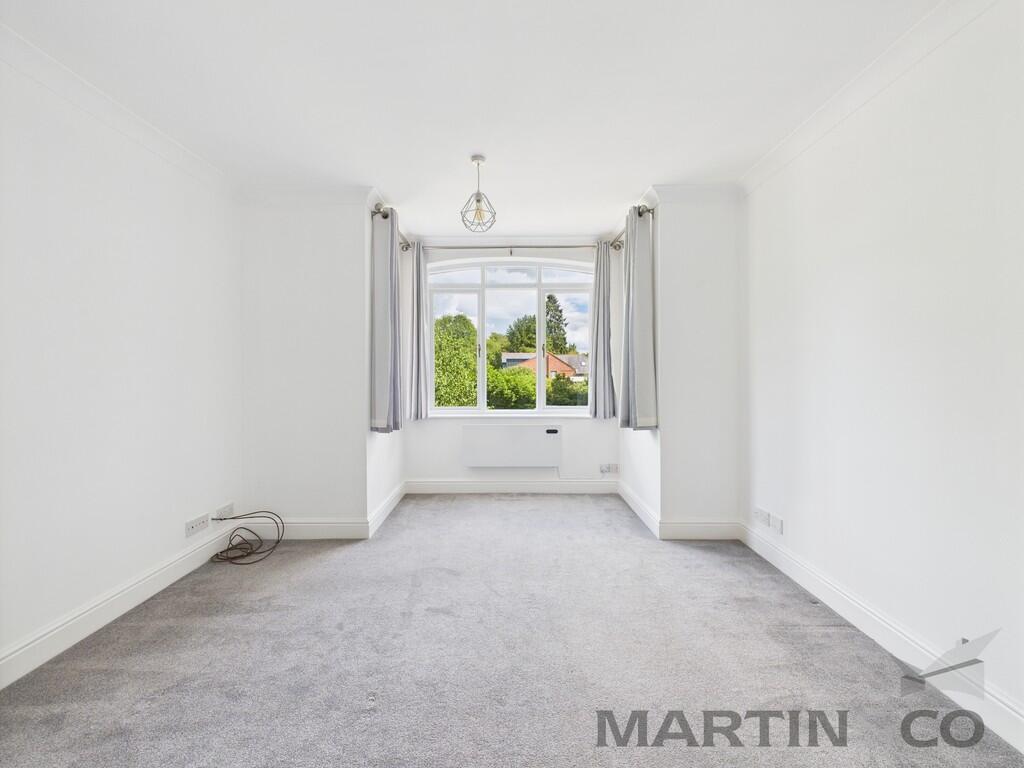 3 Living Room