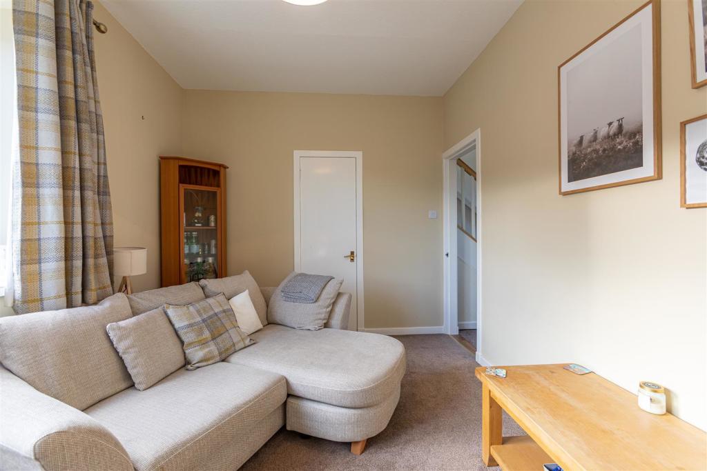 180 Croft Street Galashiels 06.JPG