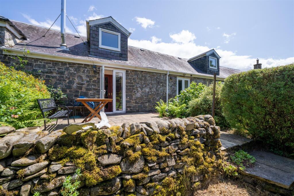 1 The Steading_Crosslees_Selkirk-22.jpg